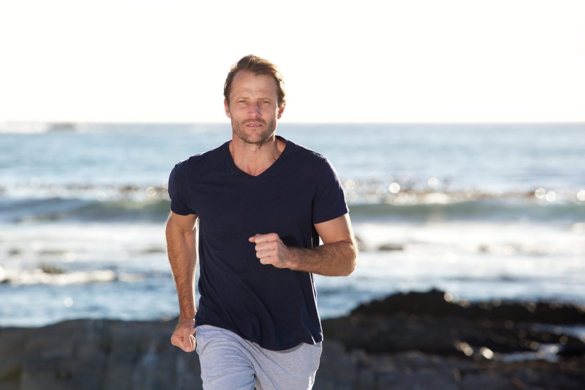 Testosterone Replacement Therapy In East Haven: Discover Your Strength!